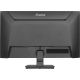 12. iiyama ProLite X2793HSU-B1 monitor komputerowy 68,6 cm (27") 1920 x 1080 px Full HD LED Czarny