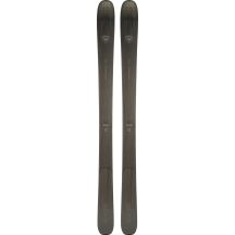 Narty ROSSIGNOL SENDER 104 TI (Open)