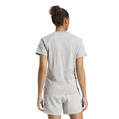 2. Koszulka adidas Tiro 24 Sweat W IR9355