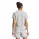 2. Koszulka adidas Tiro 24 Sweat W IR9355