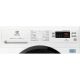 6. Pralka Electrolux EWS6526BP 6 kg 1200 obr/min Slim | SensiCare | klasa A | opóźnienie startu