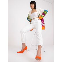 Spodnie-DHJ-SP-15832.64-biały (DHJ-SP-15832.64)