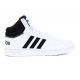 2. Buty adidas Hoops 3.0 Mid M GW3019