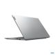 2. Lenovo 1-15IRU7 i5-1335U 15.6"FHD AG 16GB SSD256 BT Win11 Cloud Grey (REPACK) 2Y