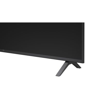 12. Telewizor TV 50UA75003LA