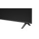 12. Telewizor TV 50UA75003LA