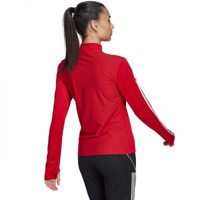2. Bluza adidas Tiro 23 League Training Top W HS3482