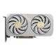 13. Karta graficzna ZOTAC RTX 5060Ti 8GB Twin Edge OC White
