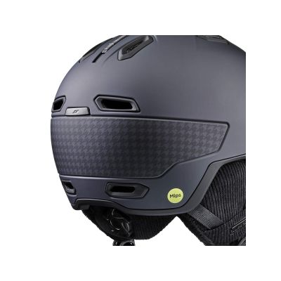 3. Kask JULBO Globe Evo Mips