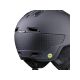 3. Kask JULBO Globe Evo Mips