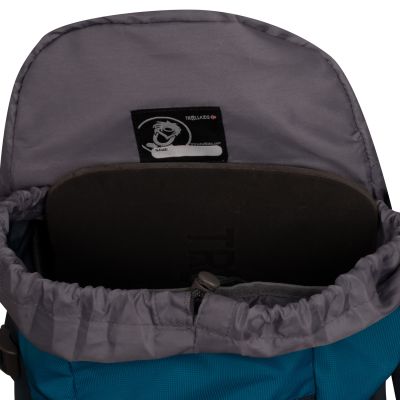 7. Plecak dziecięcy dla chłopca/dziewczynki Fjell Trekker 15 (655-197)
