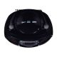 3. Radioodtwarzacz Blaupunkt BB18BK