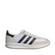 7. Buty adidas Run 70s 2.0 M IH8584