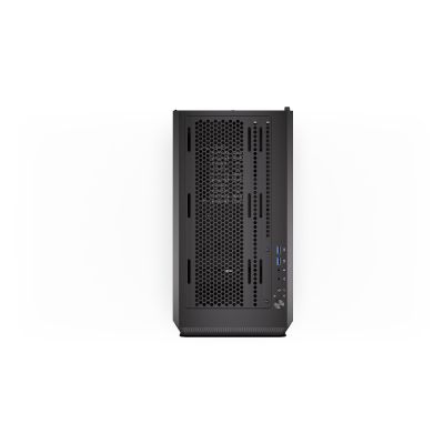 21. Obudowa KRUX Heko