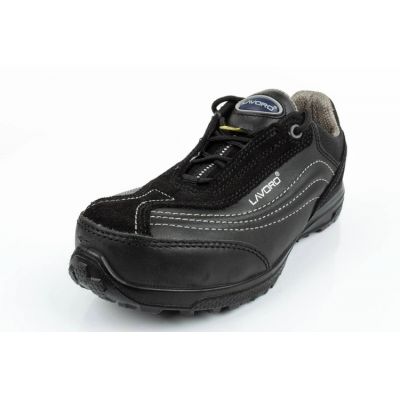 4. Buty Lavoro 290 ESD SRC S3 W 1259.40