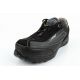 4. Buty Lavoro 290 ESD SRC S3 W 1259.40
