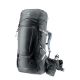 3. Plecak turystyczny Deuter Aircontact Pro 65+10 SL 337002540140