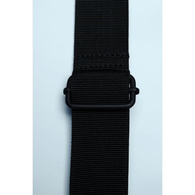 4. Rains plecak MSN Bag 12130 81 SKY