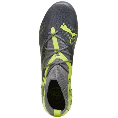 3. Buty Puma FUTURE 7 Match Rush FG/AG M 107842 01