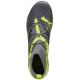 3. Buty Puma FUTURE 7 Match Rush FG/AG M 107842 01