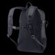 7. Plecak Hi-Tec Burray 92800661861