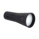4. Lampka wielofunkc LED Activejet AJE-IDA 4in1 czarna