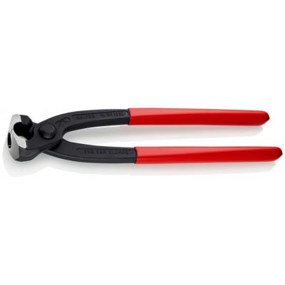 5. Knipex 10 99 I220 szczypce