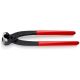 5. Knipex 10 99 I220 szczypce