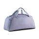 3. Torba Puma Fundamental Small szara 91187 31