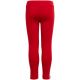 2. Legginsy adidas Essentials 3-Stripes Jr HF1898