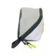 6. Piórnik Real Madryt pencil case 812554050