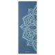 6. Mata do Jogi Gaiam High Tide Point 5 MM 64945