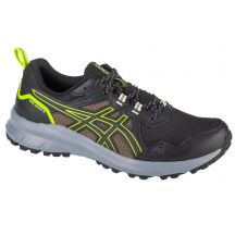 Buty Asics Trail Scout 3 M 1011B700-004