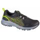 Buty Asics Trail Scout 3 M 1011B700-004