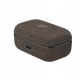 20. Słuchawki SENNHEISER MOMENTUM TRUE WIRELESS 4 - BLACK COPPER