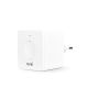 9. Bramka WiFi Nuki Bridge