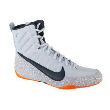 Nike Machomai 3 SE HQ2831-900 Białe 42