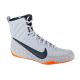 Nike Machomai 3 SE HQ2831-900 Białe 42
