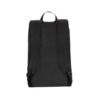 2. Plecak Lenovo ThinkPad 15.6" Basic (4X41K79635)