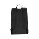 2. Plecak Lenovo ThinkPad 15.6" Basic (4X41K79635)