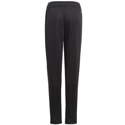 2. Spodnie adidas Tiro Track Pant CU Jr GN5495