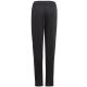 2. Spodnie adidas Tiro Track Pant CU Jr GN5495