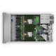 3. HPE ProLiant DL360 Gen11 4509Y 2.6GHz 8c 1P 2x32GB-R 8SFF MR408i-o 2x480GB SSD 2x1000W PS EU Server serwer 960 GB Rack (1U) Intel® Xeon Silver 2,6 GHz 64 GB DDR5-SDRAM 1000 W