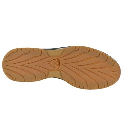 5. Buty K-Swiss Rinzler GT M 08907-186-M
