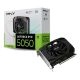 10. Karta graf. PNY RTX 5050 Single Fan 8 GB