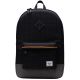 Herschel Heritage Backpack 10007-05722 Czarne One size
