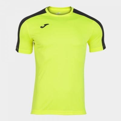 4. Koszulka Joma Academy III T-shirt S/S 101656.061