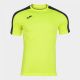 4. Koszulka Joma Academy III T-shirt S/S 101656.061