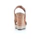 8. Geox D Janira C D82P6C 06RBC C5G6F
