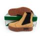 21. Buty Puma Mayze Chelsea Suede W 382829 04